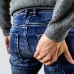 what causes sciatica pain common conditions ifestyle choices