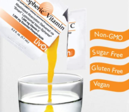 Liposomal-Vitamin-C-Gel-Packets-Water-Additive-Supplement-thumb