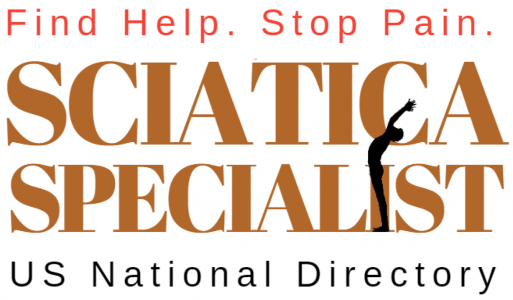 Sciatica-Specialists-National-Cirectory-Find-Local-Practitioners-Stop-Pain