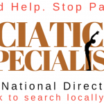 Sciatica-Specialists-National-Cirectory-Find-Local-Practitioners-Stop-Pain-2