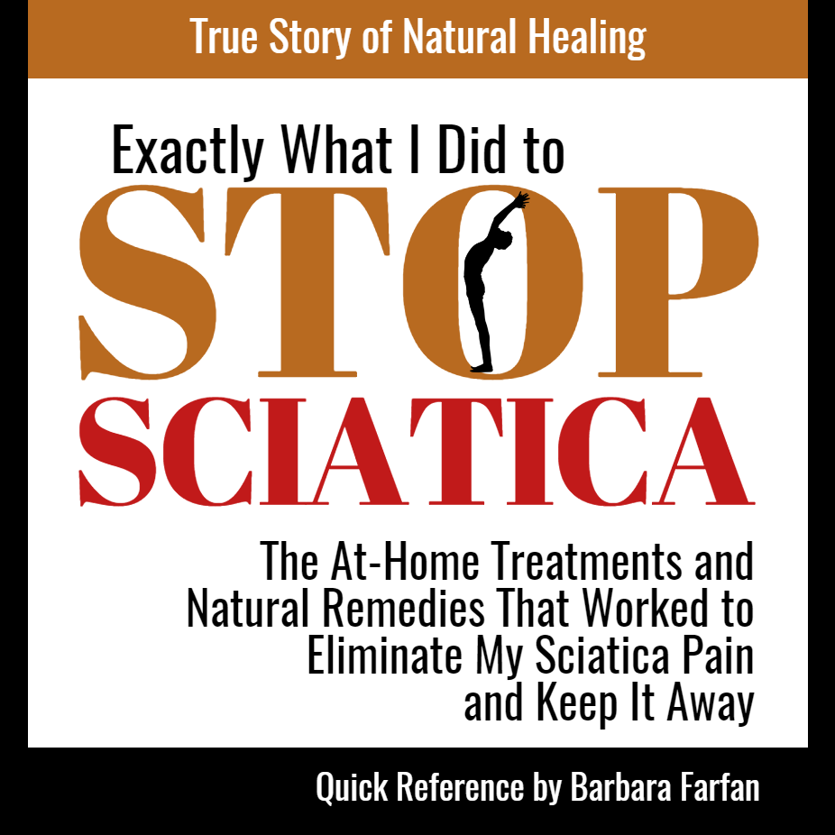 Excactly-What-I-Did-to-Stop-Sciatica-Pain-Natural-Treatment-Quick-Reference-Checklist-Instant-Digital-Download