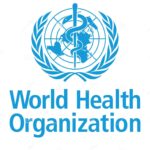 World Health Organization WHO Acupuncture proven Sciatica Treatment sciaticapainstop.com