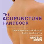 acupuncture handbook book natural sciatica effective treatment proven clinical research