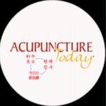 acupuncture today sciatica treatments clinical proof world health study sciaticapainstop