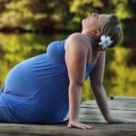 what causes pregnancy sciatica Worst Pain Pregnant Health Conditions Life Events Common Choices